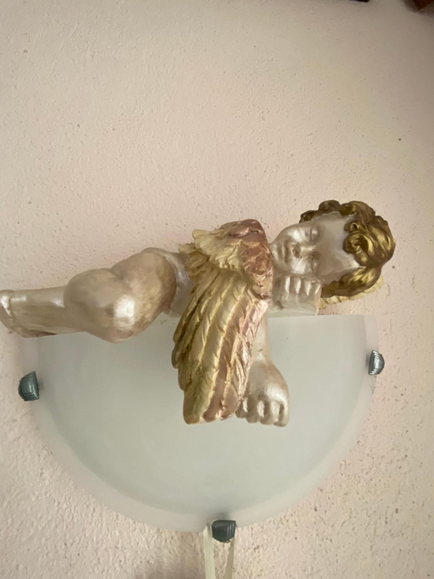 Art Guest House Orchidea Pomorie Exterior foto